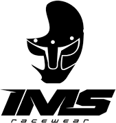 IMS RACING
